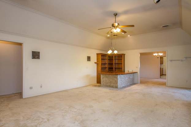 Building Photo - 6200 Belpree Rd