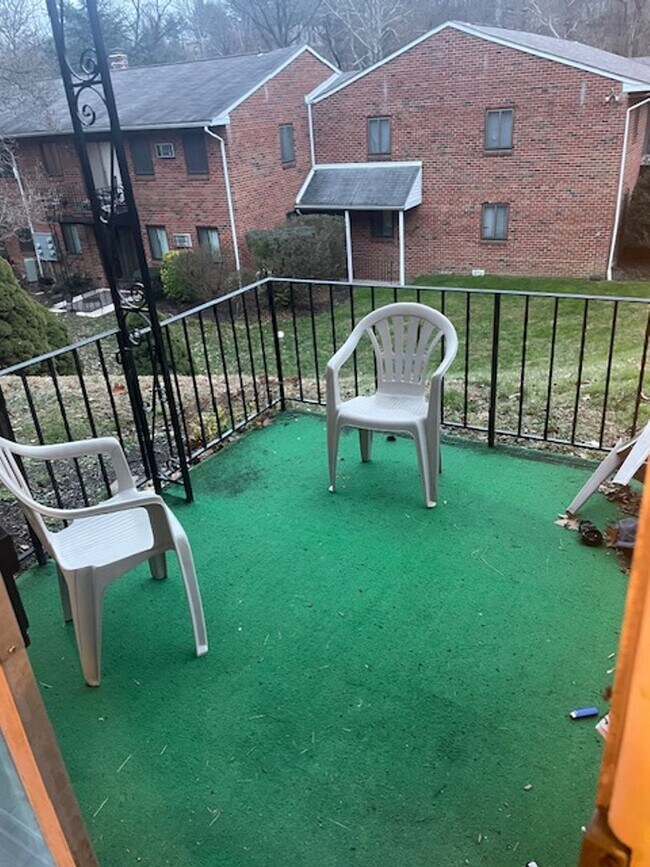 Building Photo - Lovely 2 bedroom in Broomall