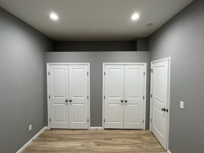 Building Photo - 415-417 Chestnut