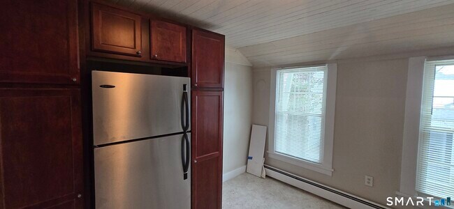 Building Photo - 154 Washington St