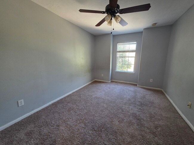 Building Photo - 2647 Kiplands Ct