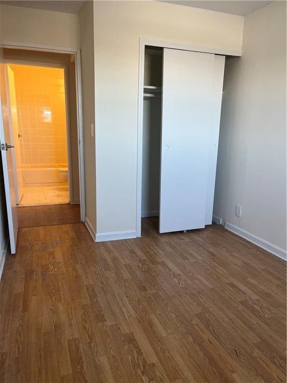 Building Photo - 2955 Shell Rd