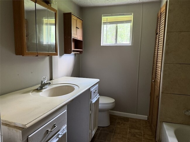 Building Photo - 5764 Cessna Dr