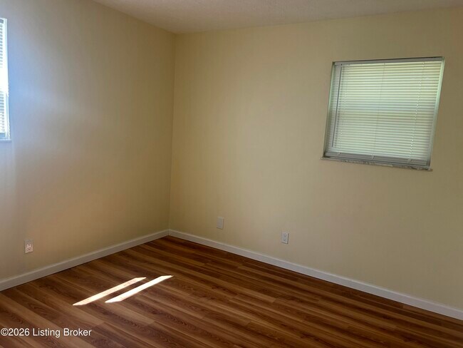 Building Photo - 3113 Melody Acres Ln