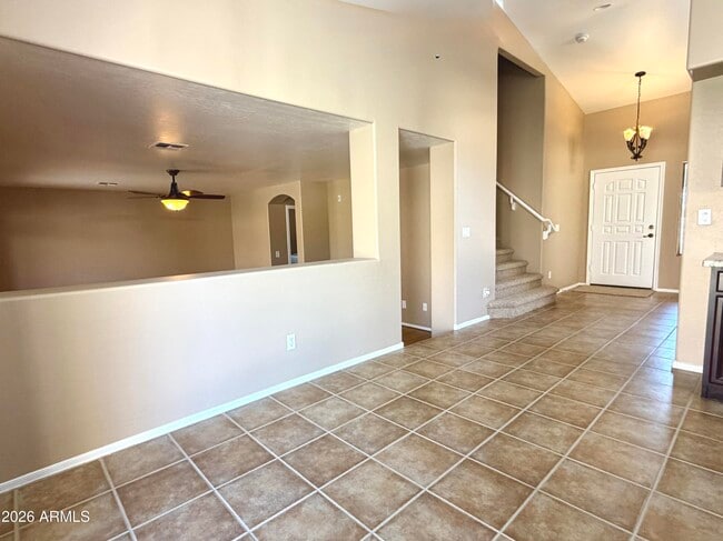 Building Photo - 24637 N 65th Ave