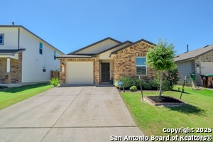 Building Photo - 1110 Andean Emerald