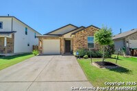 Building Photo - 1110 Andean Emerald