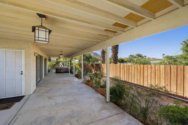 Building Photo - 38820 Bel Air Dr