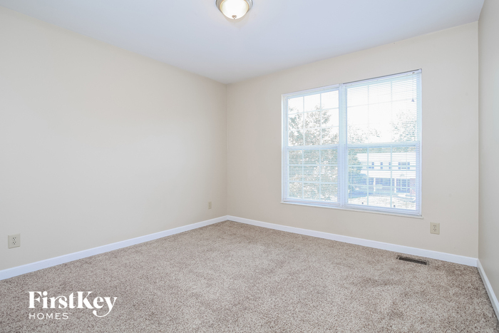 Building Photo - 4399 Cody Brook Dr
