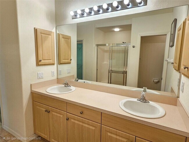 Building Photo - 904 Casa Del Lago Way