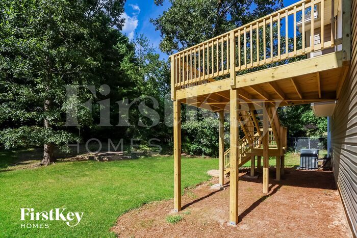 Building Photo - 273 Fairview Oak Pl
