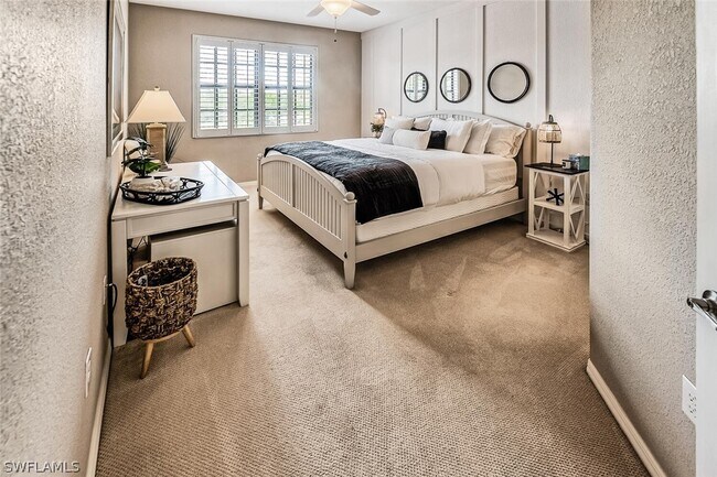 Building Photo - 9107 Napoli Ct