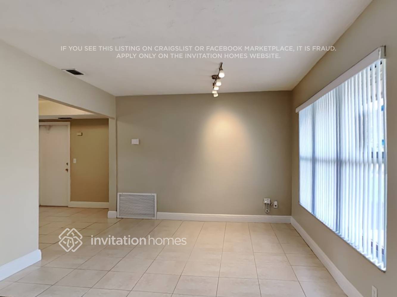 Building Photo - 11736 SW 59th St