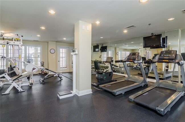 Building Photo - 50 Biscayne Dr NW