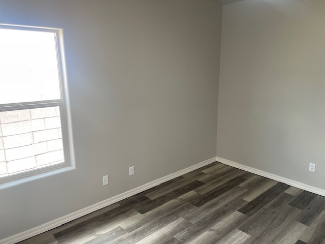 Building Photo - 3422 Mulberry Ln