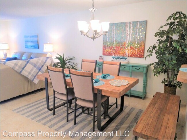 Building Photo - 2 br, 2 bath House - 307 Pine Hollow Circl...