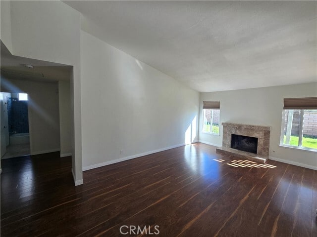 Building Photo - 22622 Rockford Dr