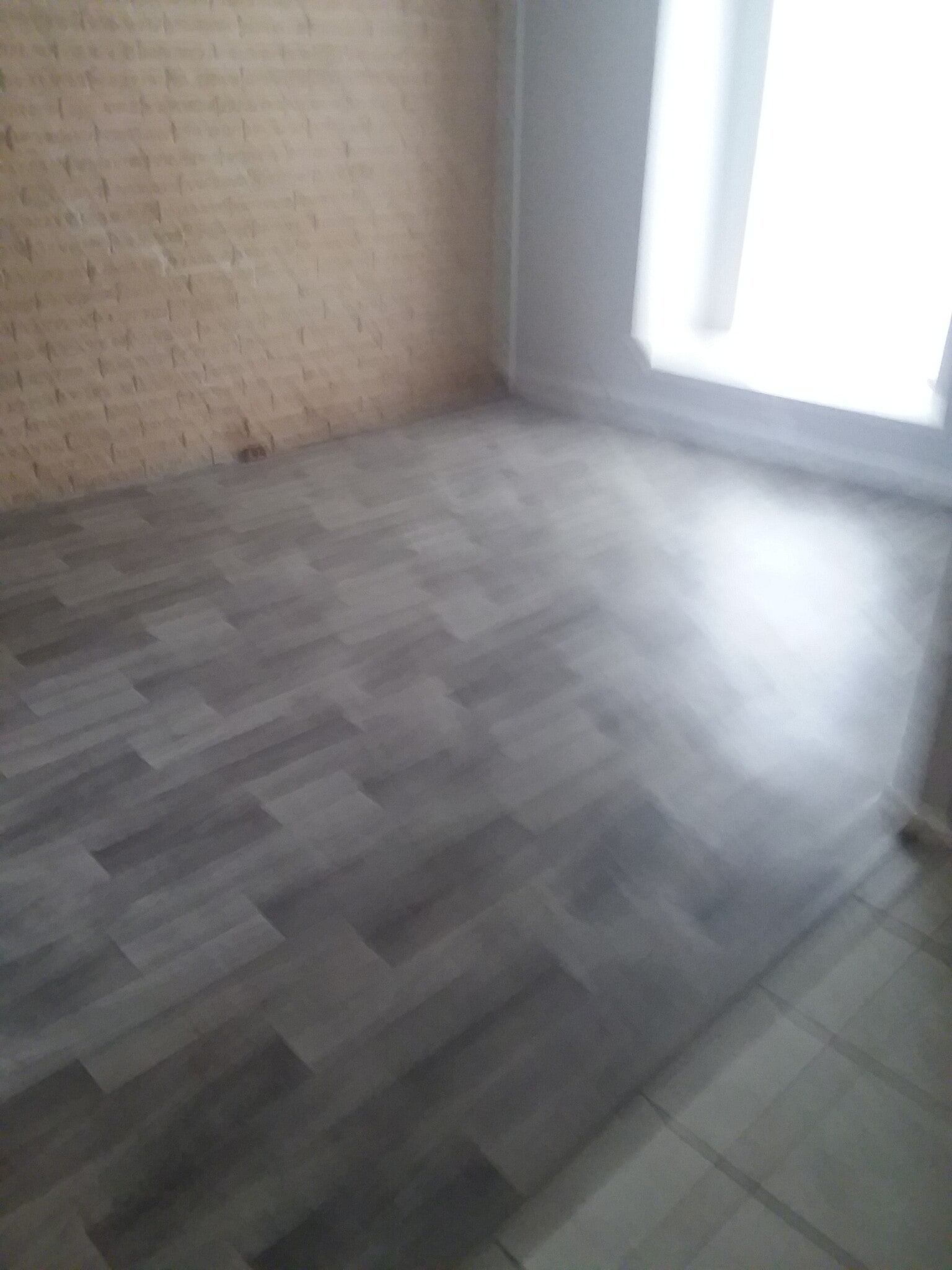 Building Photo - 6909 Chasewood Dr