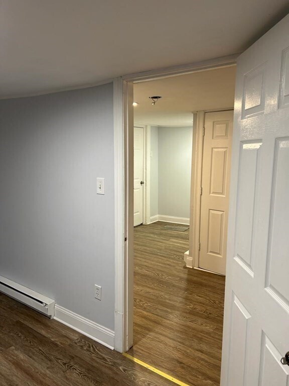 Building Photo - 75 Milk St