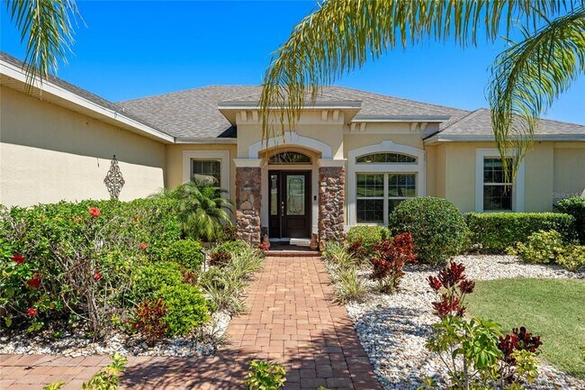 Building Photo - 16752 Caravaggio Loop