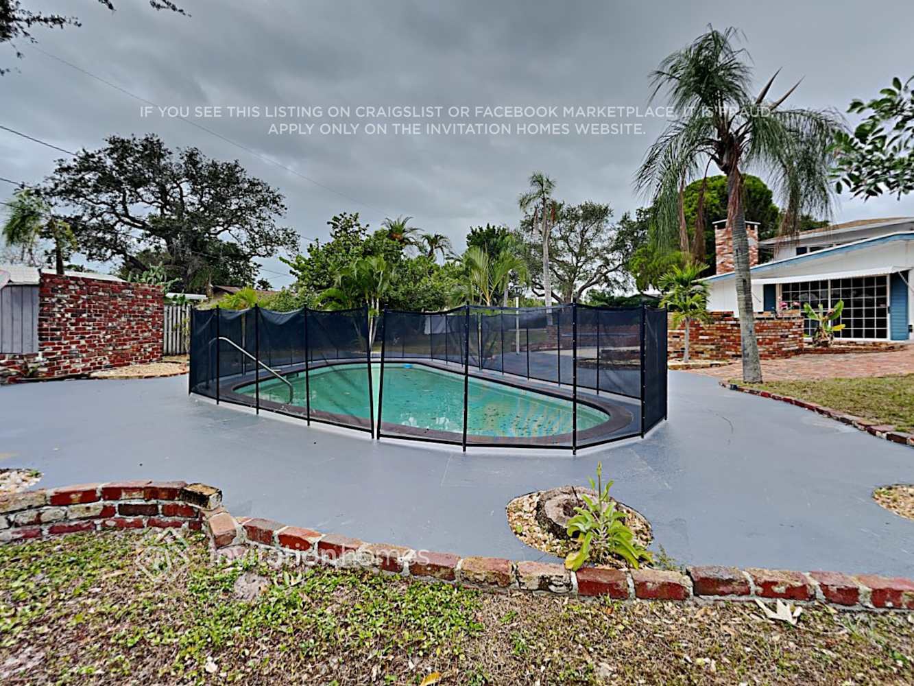 Building Photo - 14298 Hetrick Cir S