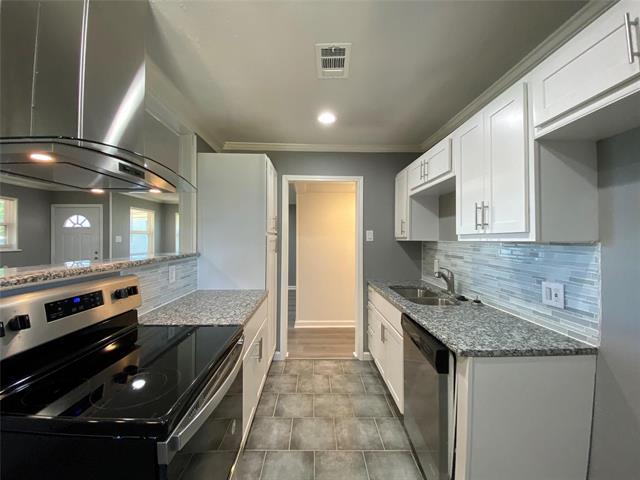 Building Photo - 2813 Arcady Dr