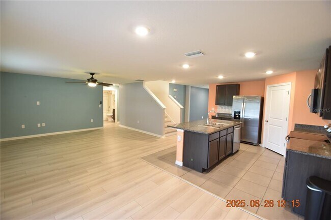 Building Photo - 8075 Broad Pointe Dr