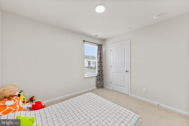 Building Photo - 1650 Terrapin Cir