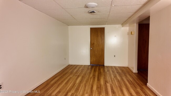 Building Photo - 3730 Lawrence Ave