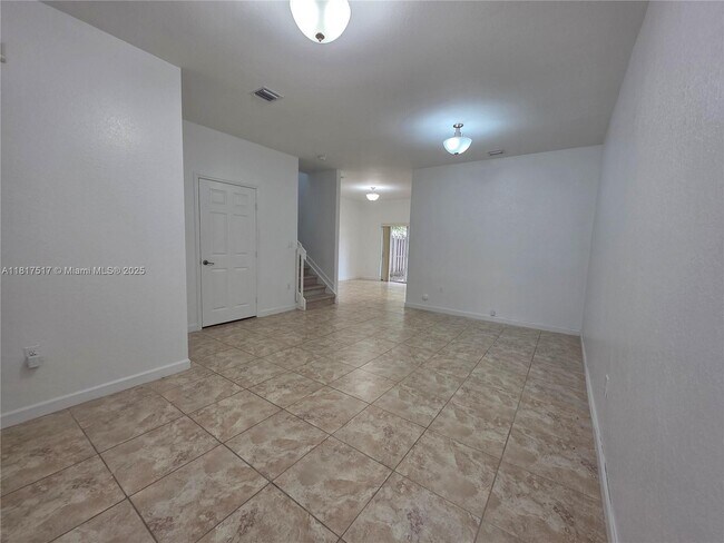 Building Photo - 22415 SW 89th Ave