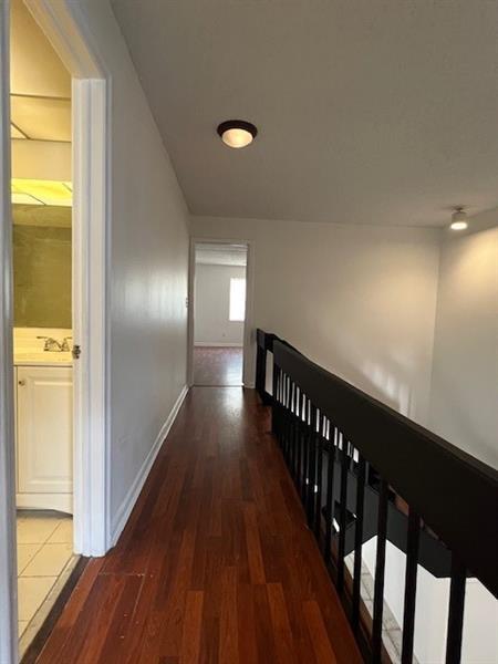 Building Photo - 2609 N 40th Ave