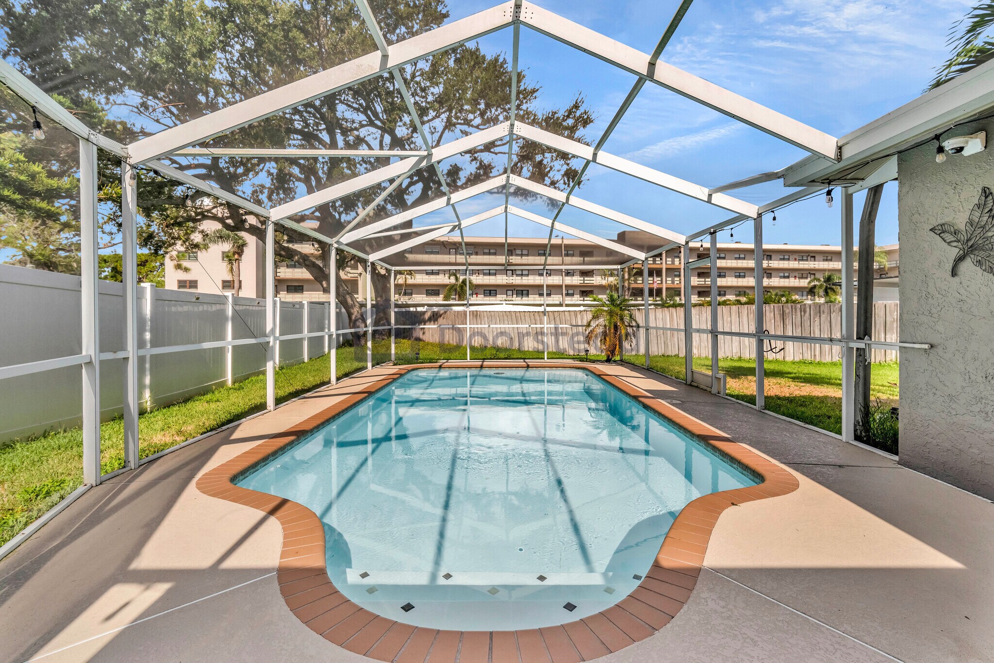 Building Photo - 7892 Sundown Dr