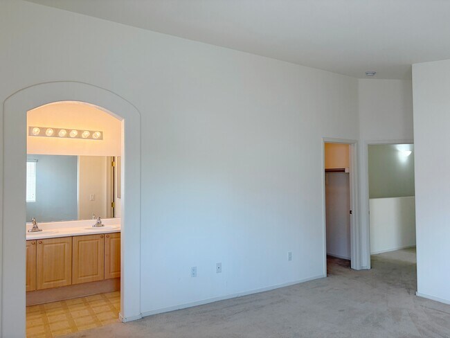 Building Photo - 9315 Indian Corn Ct