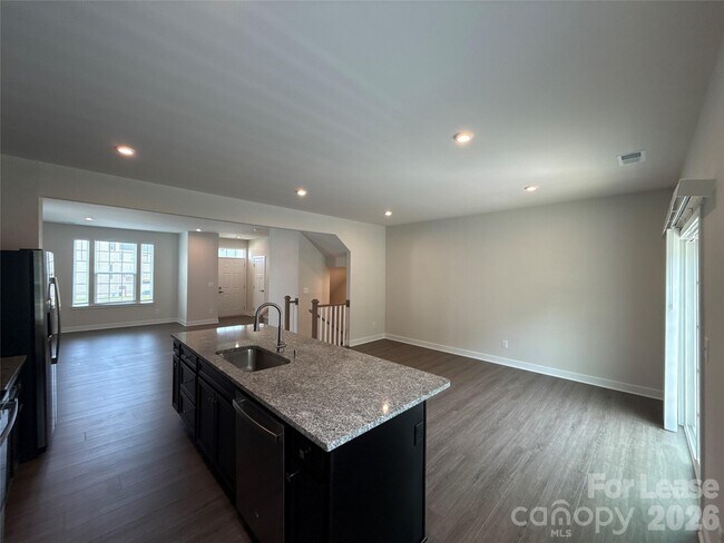 Building Photo - 422 Serenity Cir
