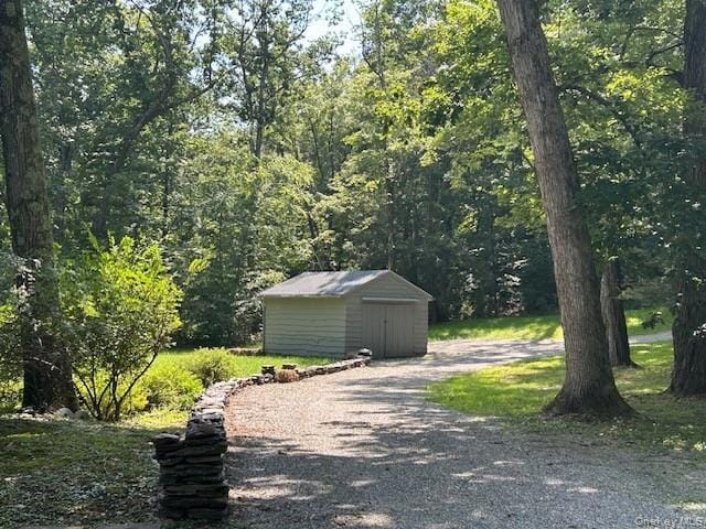 Building Photo - 272 Drake Rd