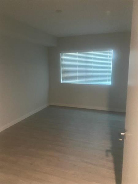 Building Photo - 3050 NW 68th St