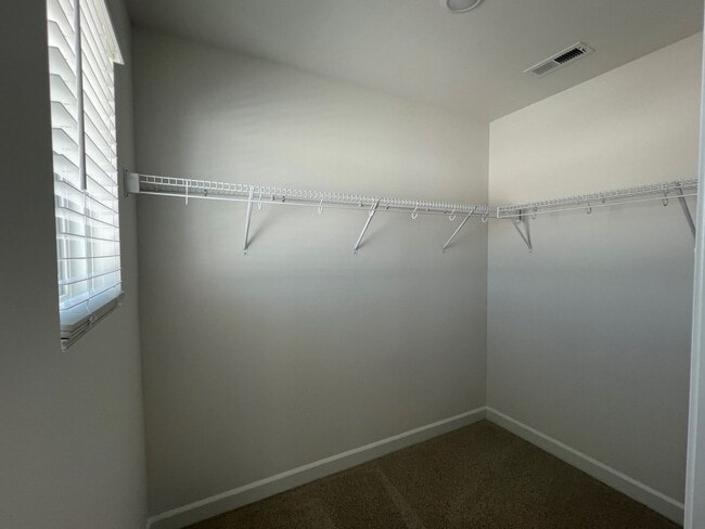 Building Photo - Brand New - 3 Bed/2.5 Bath Home - Conover - 2 Car Attached Garage - Primary Bedroom on Main Floor...