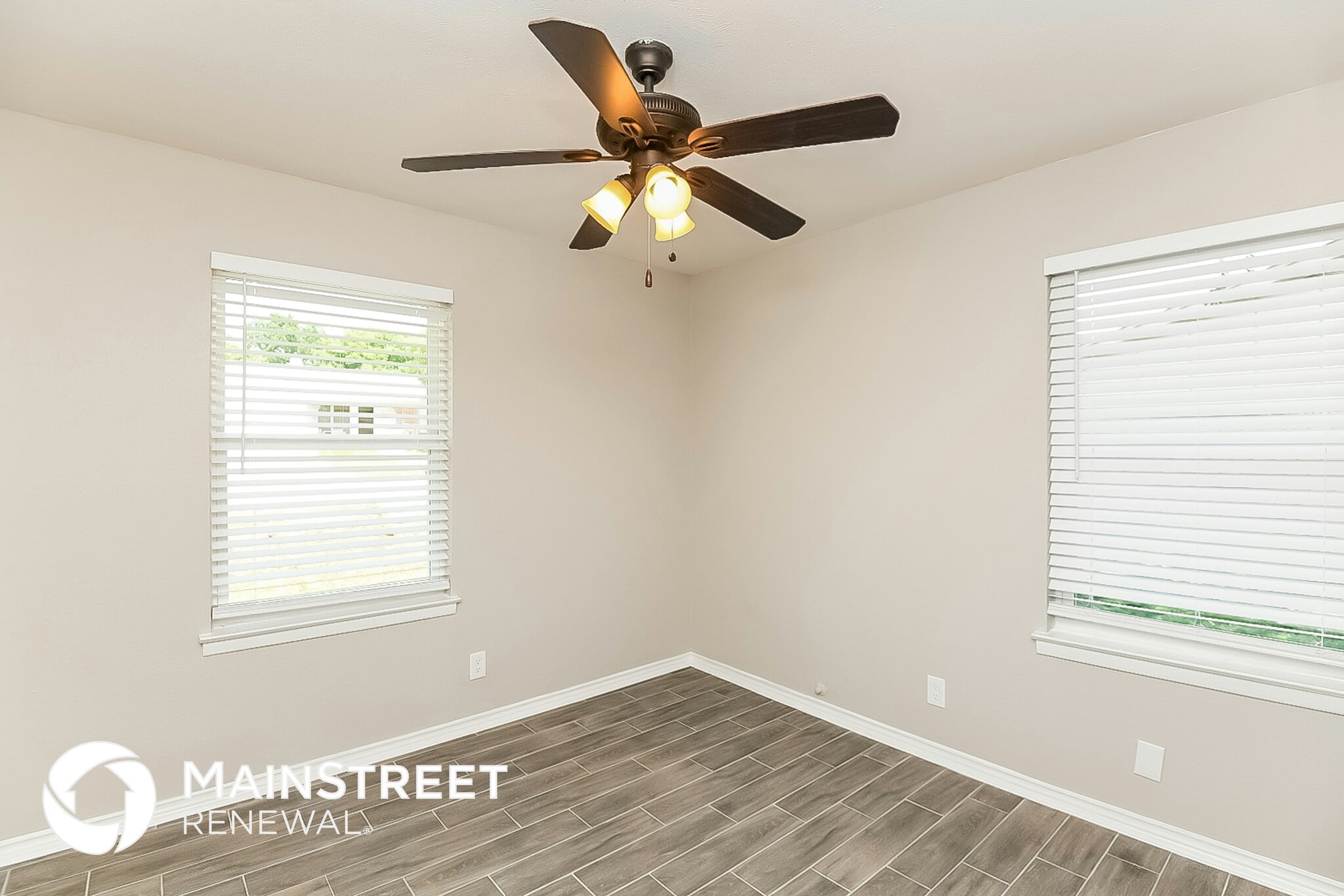 Building Photo - 3558 Paint Trail