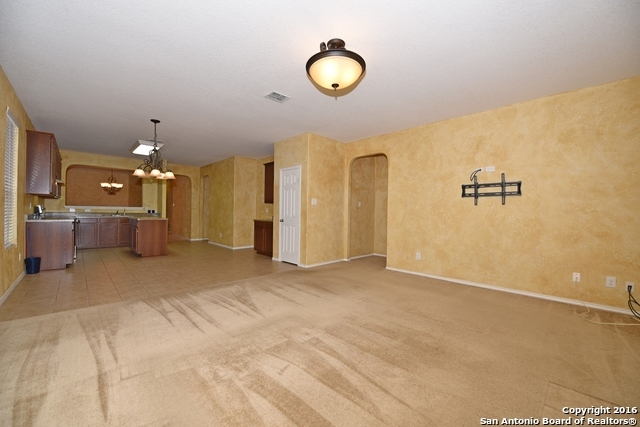 Building Photo - 3814 Mahogany Cove