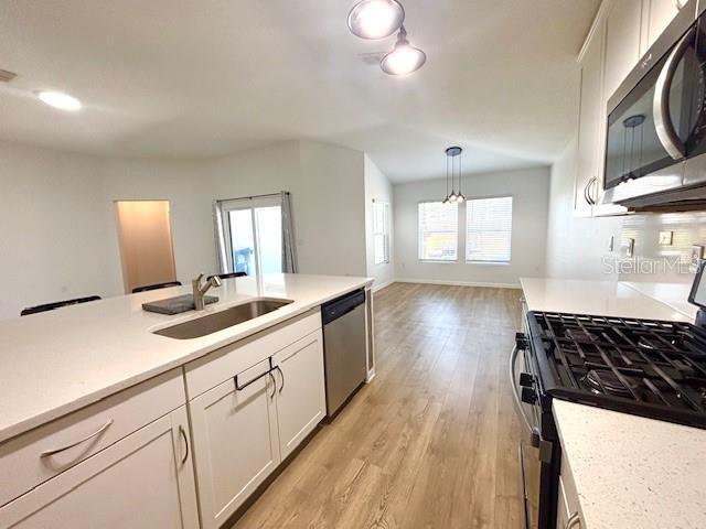 Building Photo - 72 Birchfield Ln