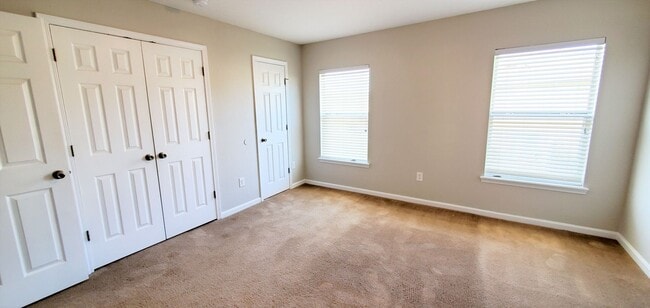 Building Photo - 3BR/2.5BA Fleming Island Plantation Townhome