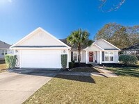 Building Photo - 1473 Oxpens Rd