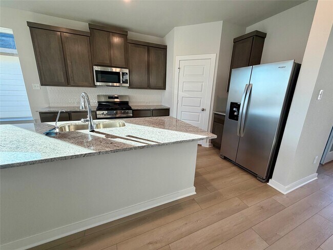 Building Photo - 21807 Black Tulip Ln