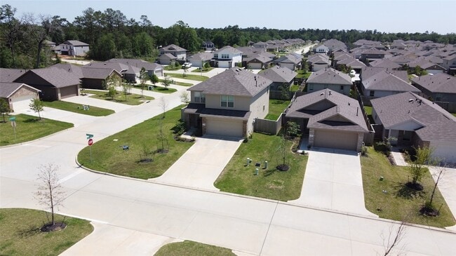 Building Photo - 3034 Twisted Myrtle Dr