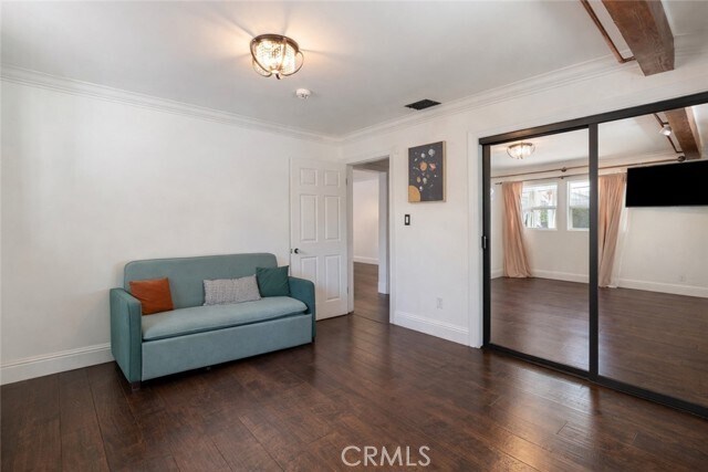 Building Photo - 3791 Multiview Dr
