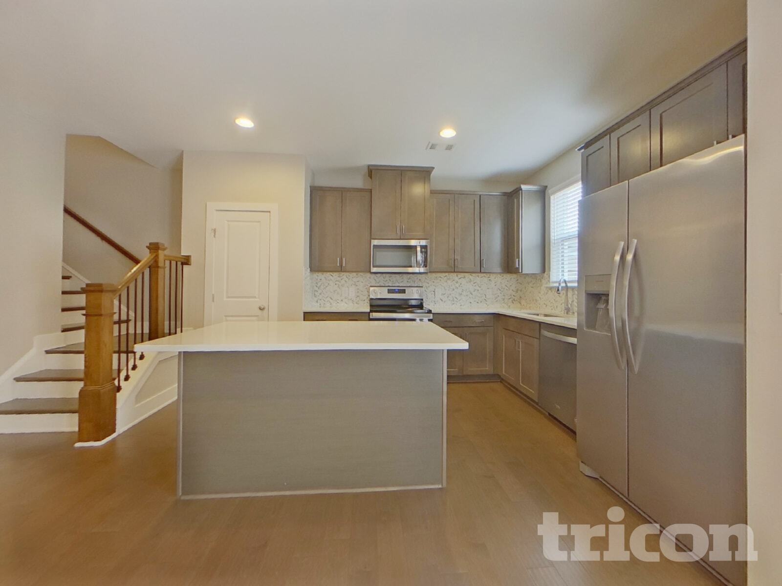 Building Photo - 153 Auburn Gate Ln