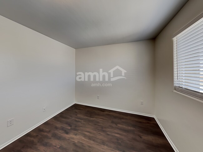 Building Photo - 12235 W Fianchetto Dr