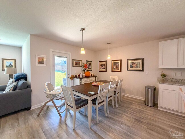 Building Photo - 5494 Silverbell Dr