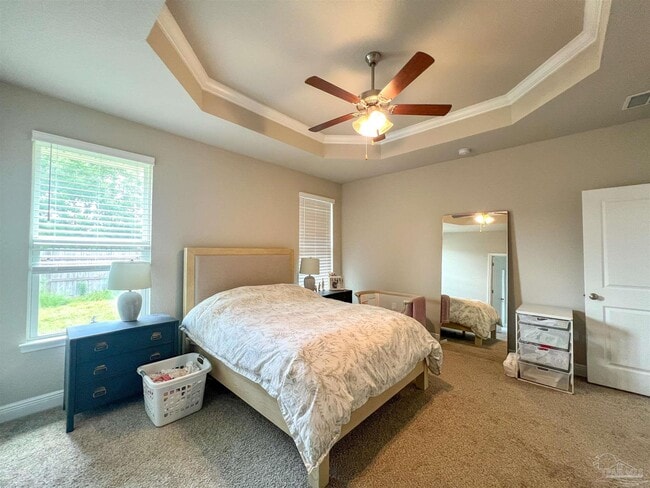 Building Photo - 5322 Parkside Dr