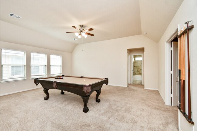 Building Photo - 9155 Monarch Field Ln